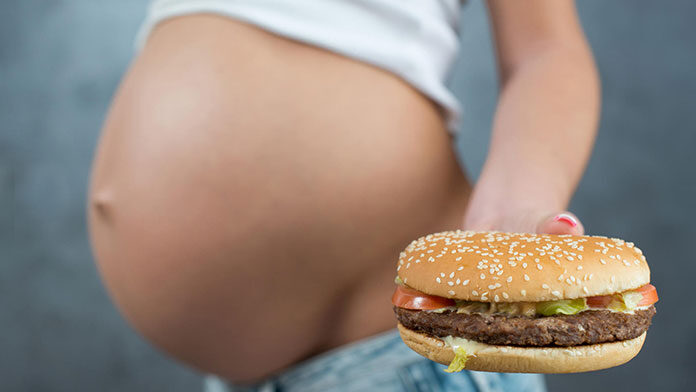 Endometrioza - podstępny przeciwnik