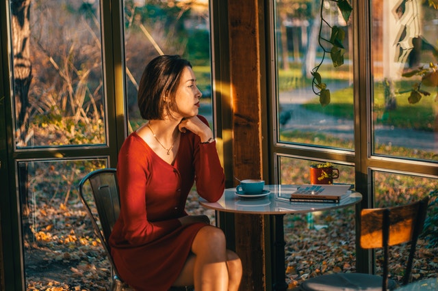 sukienka mini na weselu sukienka mini na weselu