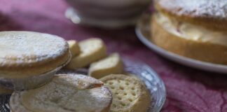 Co to są konserwanty?