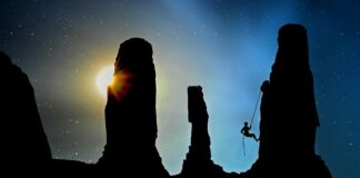 Czy brzytwą jest bezpieczna?