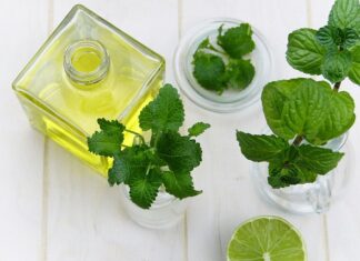 Co jest lepsze balsam czy emulsja? Co jest lepsze balsam czy emulsja?