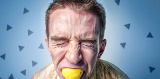 Na czym smażyć dynię?