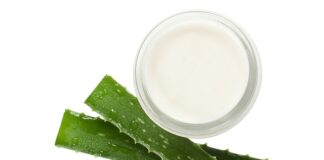 Na co stosuje się maść Alantan Plus? Na co stosuje się maść Alantan Plus?