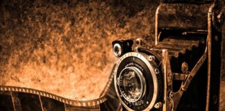 Czy przez aparat na zęby powiększa usta? Czy przez aparat na zęby powiększa usta?