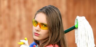 Jak wycierać odbyt? Jak wycierać odbyt?