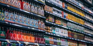 Czy cola zero powoduje wyrzut insuliny? Czy cola zero powoduje wyrzut insuliny?