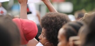 Co to znaczy DS na recepcie? Co to znaczy DS na recepcie?