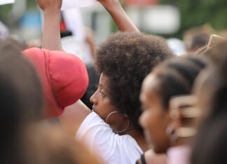 Co to znaczy DS na recepcie? Co to znaczy DS na recepcie?