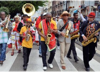 Czy opłaca się kupować drogie kremy do twarzy?