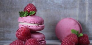 Dlaczego ciasto na suchych drożdżach nie rosnie? Dlaczego ciasto na suchych drożdżach nie rosnie?