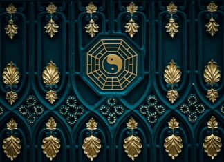 Co zamiast karmy ratunkowej?