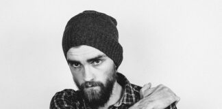 Czy codzienne golenie zwiększa zarost? Czy codzienne golenie zwiększa zarost?