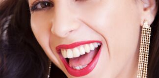 Co zamiast podkładu pod oczy?