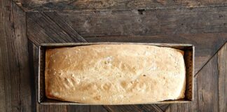 Ile to jest 4 dag drożdży?