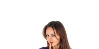 Co zrobić żeby leczo było gęste? Co zrobić żeby leczo było gęste?