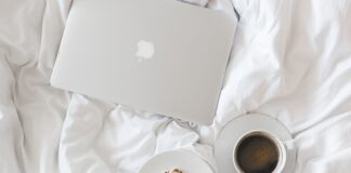 Co powinno się pić na śniadanie?