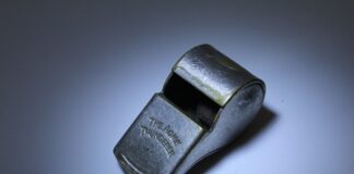 Co w zamian za cukier? Co w zamian za cukier?