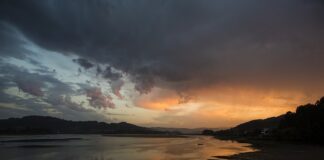 Co lepsze pasemka czy farba?