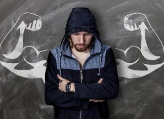 Jakie są rodzaje biustonoszy?