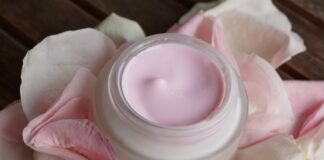 Czym się rożni serum od balsamu?