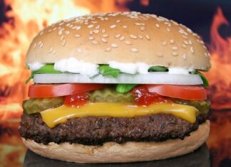 Czy dżem jest tuczący?