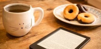 Dlaczego pączki są ciężkie?