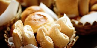 Jak przechowywać drożdże piekarskie?