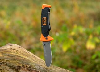 Czy można golić włosy na pochwie?