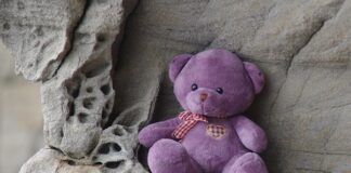 Czy Kubuś 100% jest zdrowy? Czy Kubuś 100% jest zdrowy?