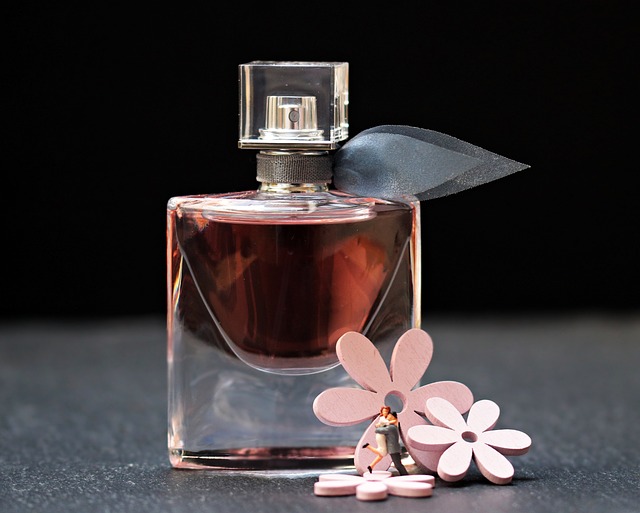 Jakich perfum używa Wieniawa? Jakich perfum używa Wieniawa?