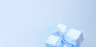 Ile kosztuje paczka żyletek?