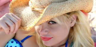 Czy użycie balsamu brązującego przyspiesza opalanie?