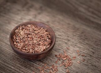 Jak dzielimy substancje dodatkowe?