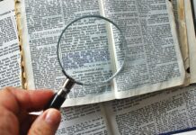 Jak powiększyć usta bez botoksu?