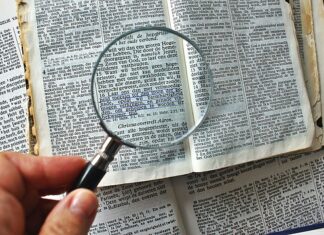 Jak naturalnie powiększyć usta Rossmann?