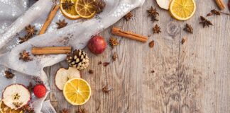 Jakie zapach przyciągają facetów jak magnes? Jakie zapach przyciągają facetów jak magnes?