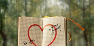 Czy 75B i 70C to to samo? Czy 75B i 70C to to samo?