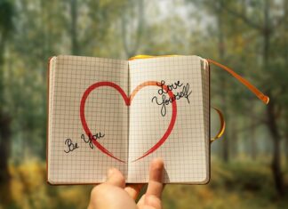 Czy 75B i 70C to to samo?