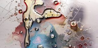 Jak używać barwnika Simplicol? Jak używać barwnika Simplicol?