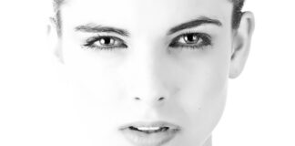 Jak dbać o skórę na ciele blog? Jak dbać o skórę na ciele blog?