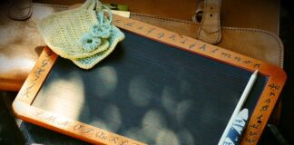 Czy łupek podnosi PH?