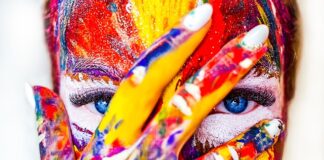 Jakie kosmetyki naturalne polecacie? Jakie kosmetyki naturalne polecacie?