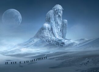 Czy lody są wyrobem cukierniczym?