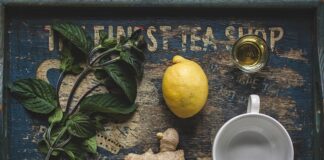 Co zrobić aby miód był płynny?