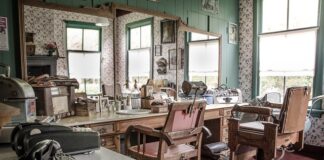 Czy golić się przed wizytą u urologa?