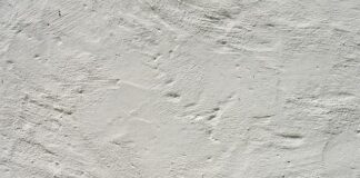 Co zamiast farby do tkanin? Co zamiast farby do tkanin?