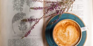 Co najpierw krem czy maść? Co najpierw krem czy maść?