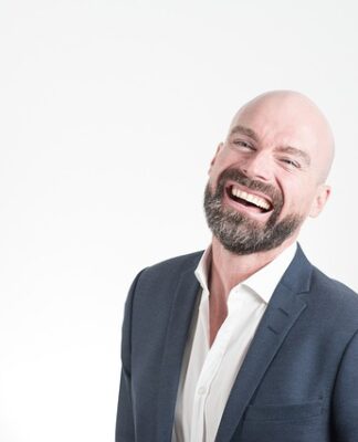 Po co się nosi majtki?