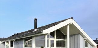 Jak samemu pomalować koszulkę?