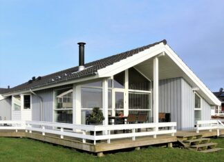 Jak samemu pomalować koszulkę?